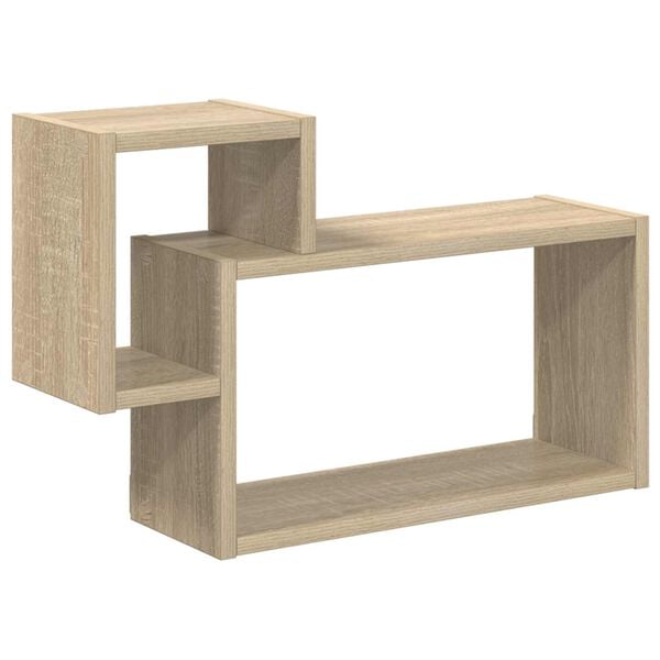 Showing Product Image 1 of 7