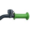 Product Thumbnail Image 6 of 9