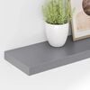 Product Thumbnail Image 4 of 15