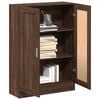 Product Thumbnail Image 9 of 11