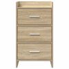 Product Thumbnail Image 4 of 10