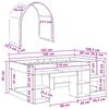 Product Thumbnail Image 11 of 11