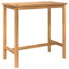 Product Thumbnail Image 3 of 5
