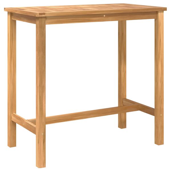 Showing Product Image 3 of 5