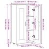 Product Thumbnail Image 13 of 14