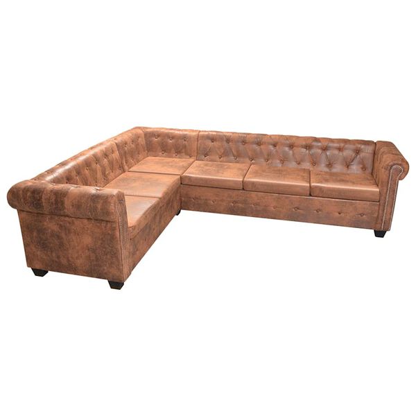 Showing Product Image 1 of 7