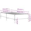 Product Thumbnail Image 9 of 9