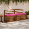 Product Thumbnail Image 2 of 10