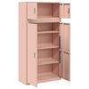 Product Thumbnail Image 7 of 15