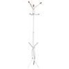 Product Thumbnail Image 5 of 8