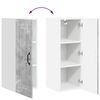 Product Thumbnail Image 11 of 13