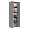 Product Thumbnail Image 4 of 9
