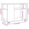 Product Thumbnail Image 10 of 10