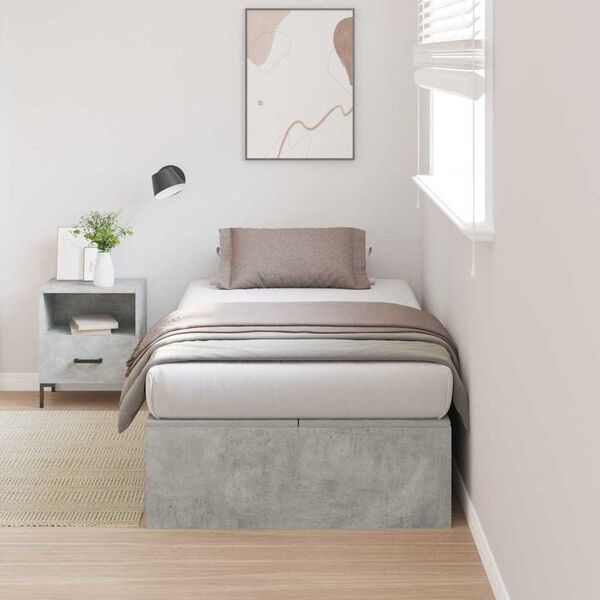 Showing Product Image 2 of 12
