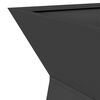 Product Thumbnail Image 8 of 13
