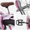 Product Thumbnail Image 4 of 7