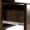 Product Thumbnail Image 9 of 10