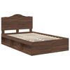 Product Thumbnail Image 4 of 13