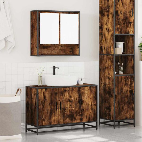 Showing Product Image 3 of 12