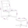 Product Thumbnail Image 10 of 11