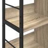 Product Thumbnail Image 8 of 13