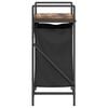 Product Thumbnail Image 8 of 16