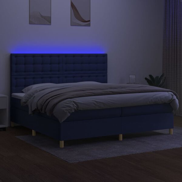 Showing Product Image 4 of 16