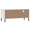 Product Thumbnail Image 7 of 8