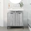 Product Thumbnail Image 4 of 14