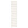 Product Thumbnail Image 4 of 16
