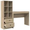 Product Thumbnail Image 7 of 18