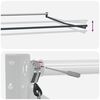 Product Thumbnail Image 9 of 10
