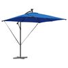 Product Thumbnail Image 3 of 16