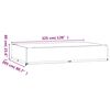 Product Thumbnail Image 10 of 10