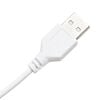 Product Thumbnail Image 14 of 19