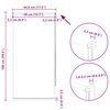 Product Thumbnail Image 18 of 18