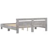 Product Thumbnail Image 9 of 15