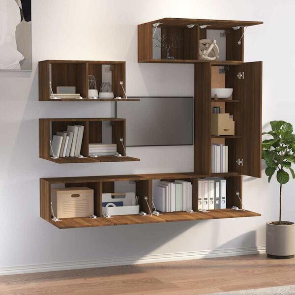 Showing Product Image 3 of 10
