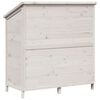 Product Thumbnail Image 7 of 11