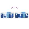Product Thumbnail Image 13 of 16
