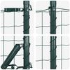 Product Thumbnail Image 9 of 17