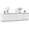 Product Thumbnail Image 8 of 10