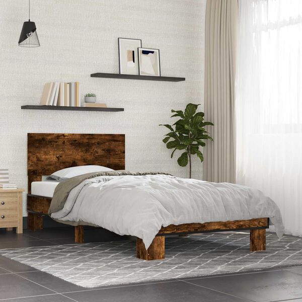 Showing Product Image 2 of 9