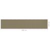 Product Thumbnail Image 5 of 5