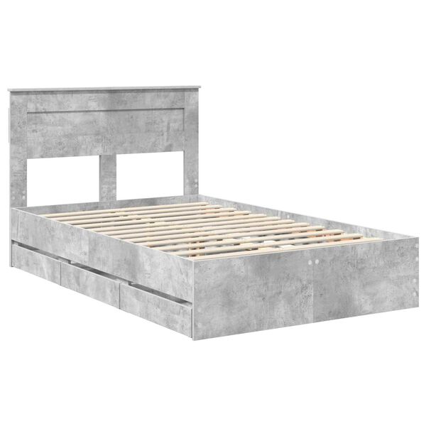 Showing Product Image 4 of 14