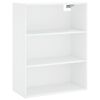Product Thumbnail Image 4 of 9