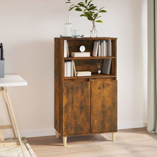 Showing Product Image 2 of 10