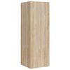Product Thumbnail Image 7 of 14