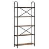 Product Thumbnail Image 7 of 14