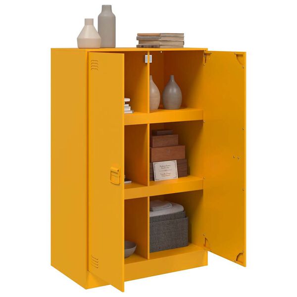 Showing Product Image 4 of 15